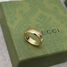 Gucci Rings